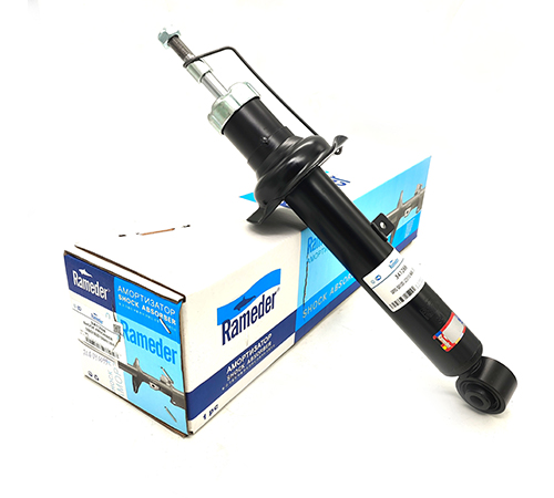 Амортизатор передний газомасляный RAMEDER 20A040099