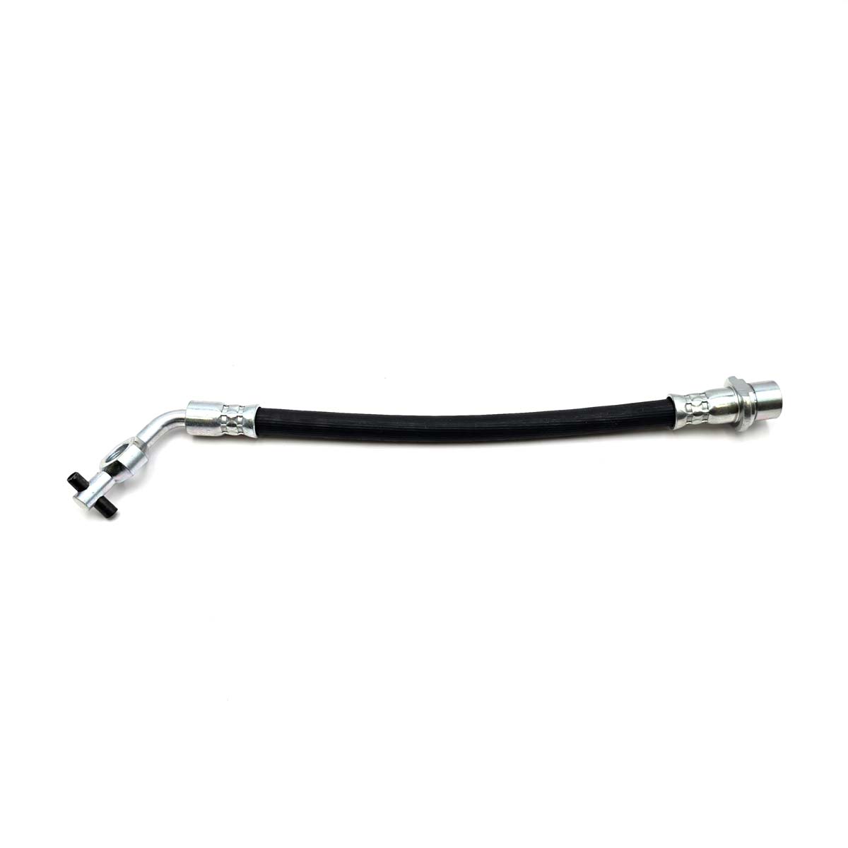 Тормозной шланг задний RAMEDER 20A100002