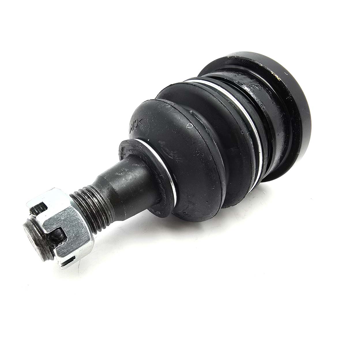 Шаровая опора верхняя RAMEDER 20A120002