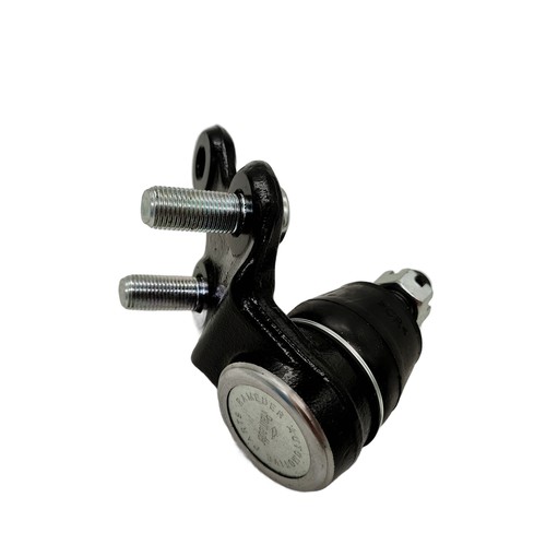 Шаровая опора нижняя RAMEDER 20A120008