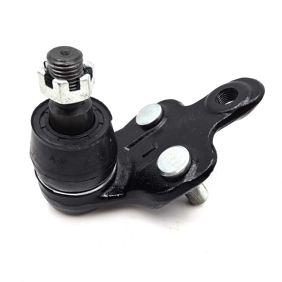 Шаровая опора L RAMEDER 20A120010