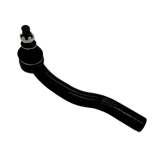 Рулевой наконечник L RAMEDER 20A120028