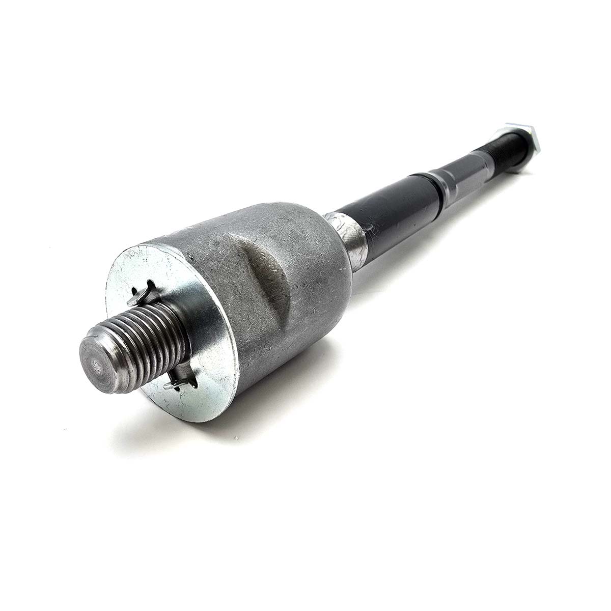 Рулевая тяга RAMEDER 20A120034