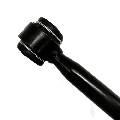 Тяга задняя поперечная передняя RAMEDER 20A120038