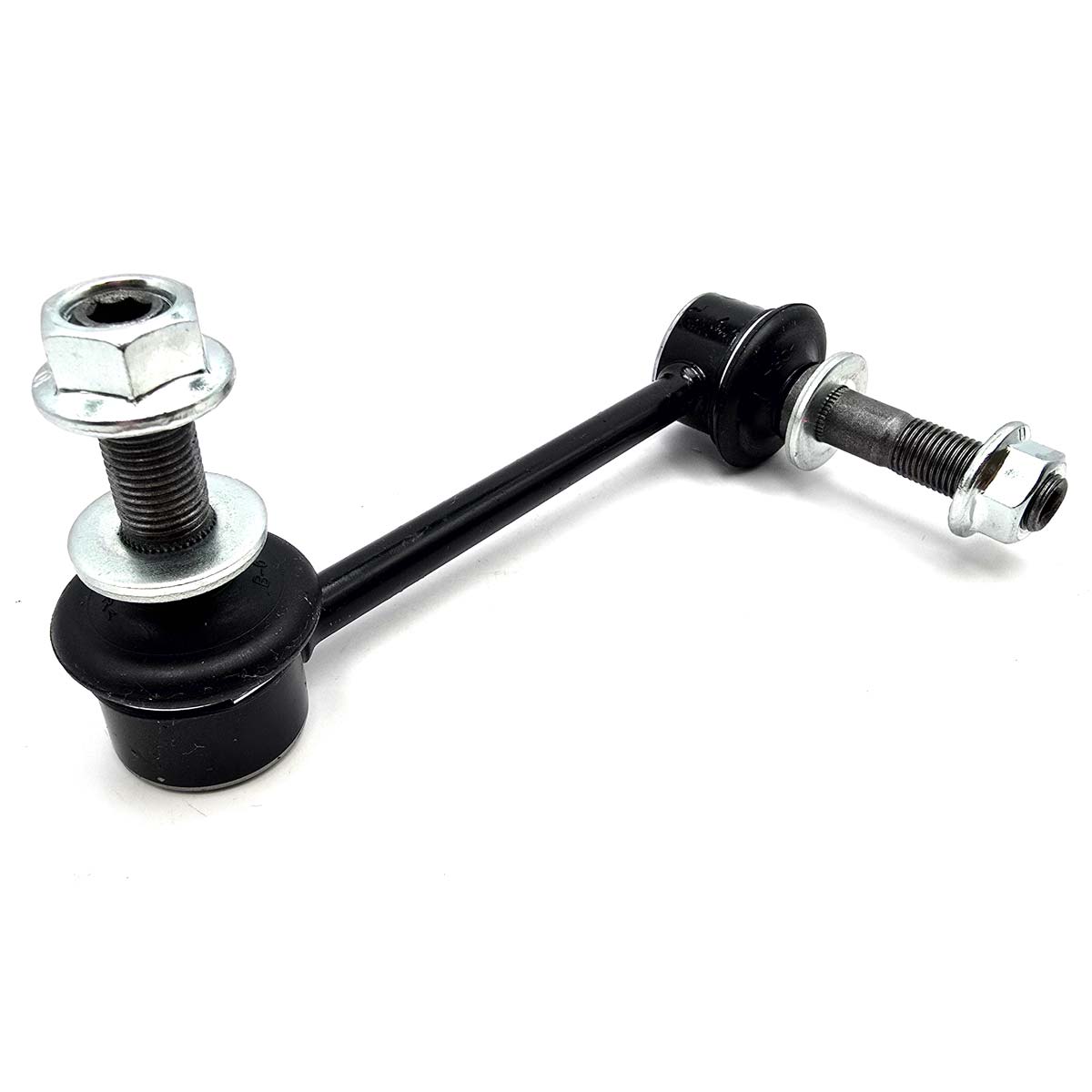 Стойка стабилизатора переднего R RAMEDER 20A120067