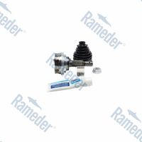 ШРУС наружный  RAMEDER 20A200008