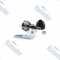 ШРУС наружный  RAMEDER 20A200009