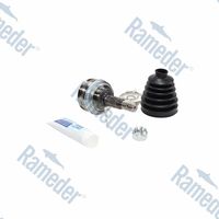 ШРУС наружный  RAMEDER 20A200015