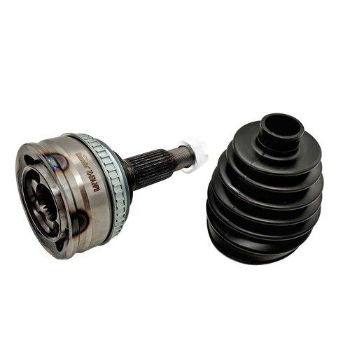 ШРУС наружный  RAMEDER 20A200018