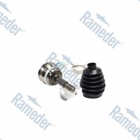 ШРУС наружный  RAMEDER 20A200022