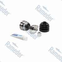 ШРУС наружный  RAMEDER 20A200023