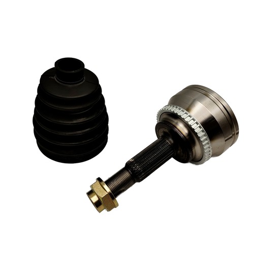 ШРУС наружный  RAMEDER 20A200039