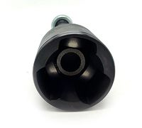 ШРУС внутренний R RAMEDER 20A200045