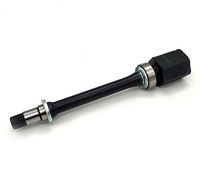 ШРУС внутренний R RAMEDER 20A200054