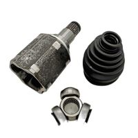 ШРУС внутренний L RAMEDER 20A200055