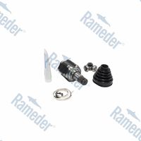 ШРУС внутренний L RAMEDER 20A200055