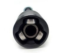 ШРУС внутренний R RAMEDER 20A200060