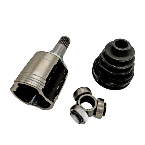 ШРУС внутренний  RAMEDER 20A200087