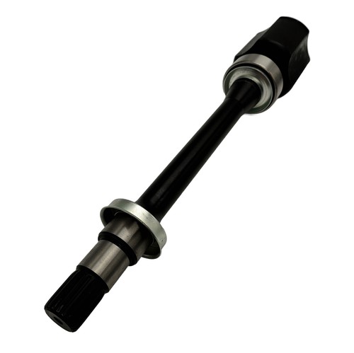 ШРУС внутренний R RAMEDER 20A200089