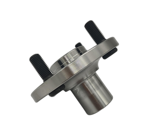 Ступица передняя RAMEDER 20A210033