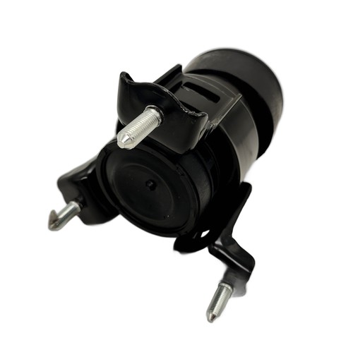 Подушка двигателя передняя RAMEDER 20A230006