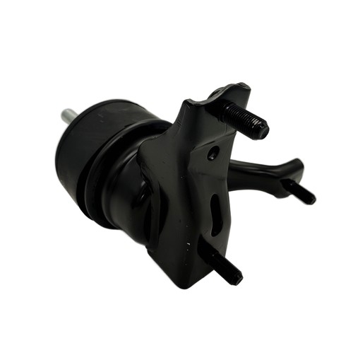 Подушка двигателя R передняя RAMEDER 20A230022
