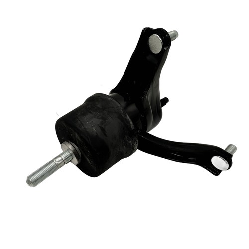 Подушка двигателя L передняя RAMEDER 20A230033