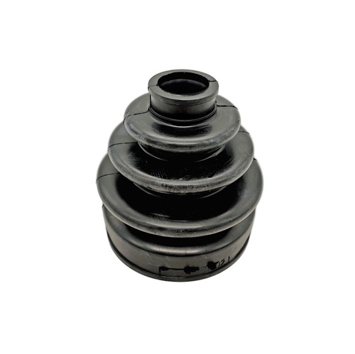 Пыльник ШРУСа (гранаты) наружного RAMEDER 20A240003