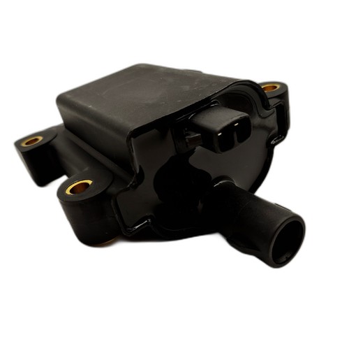 Катушка зажигания RAMEDER 20A250004