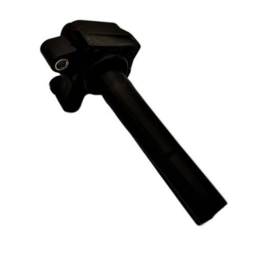 Катушка зажигания RAMEDER 20A250006