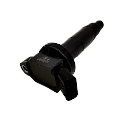 Катушка зажигания RAMEDER 20A250016