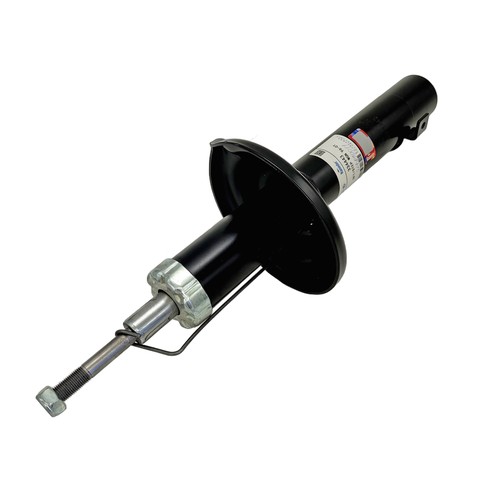 Амортизатор передний R газомасляный RAMEDER 20B040011