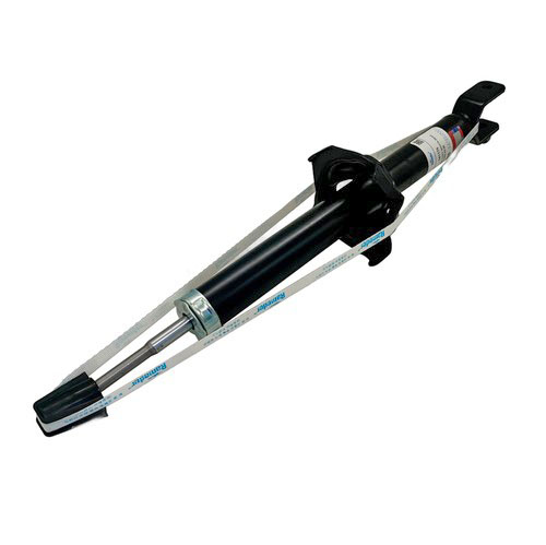 Амортизатор задний газомасляный RAMEDER 20B040021