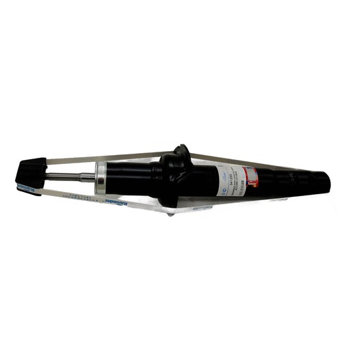 Амортизатор передний газомасляный RAMEDER 20B040024