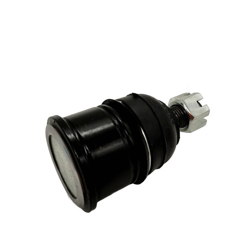Шаровая опора нижняя RAMEDER 20B120003
