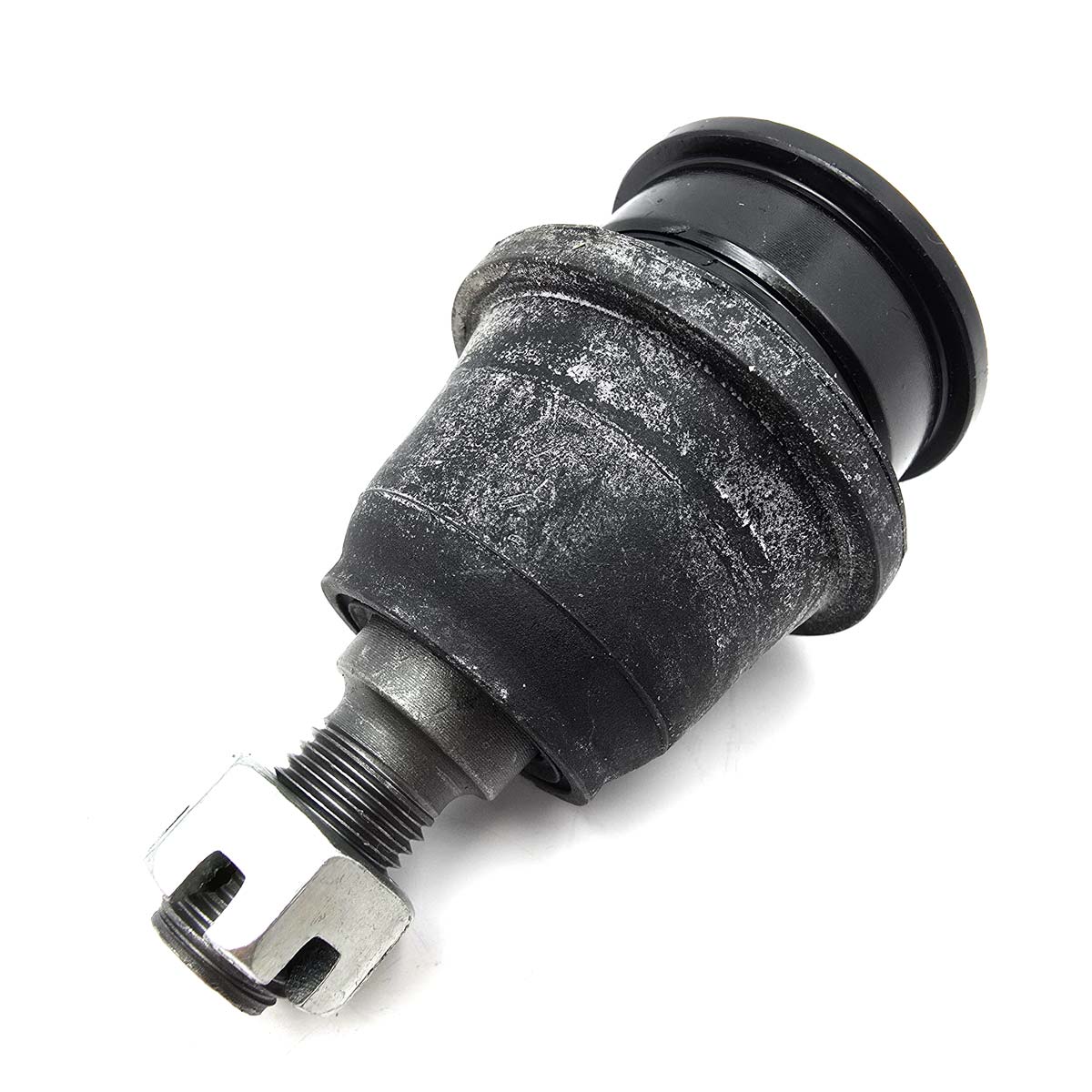 Шаровая опора нижняя RAMEDER 20B120005