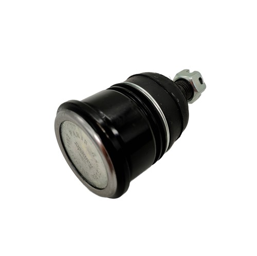 Шаровая опора нижняя RAMEDER 20B120007
