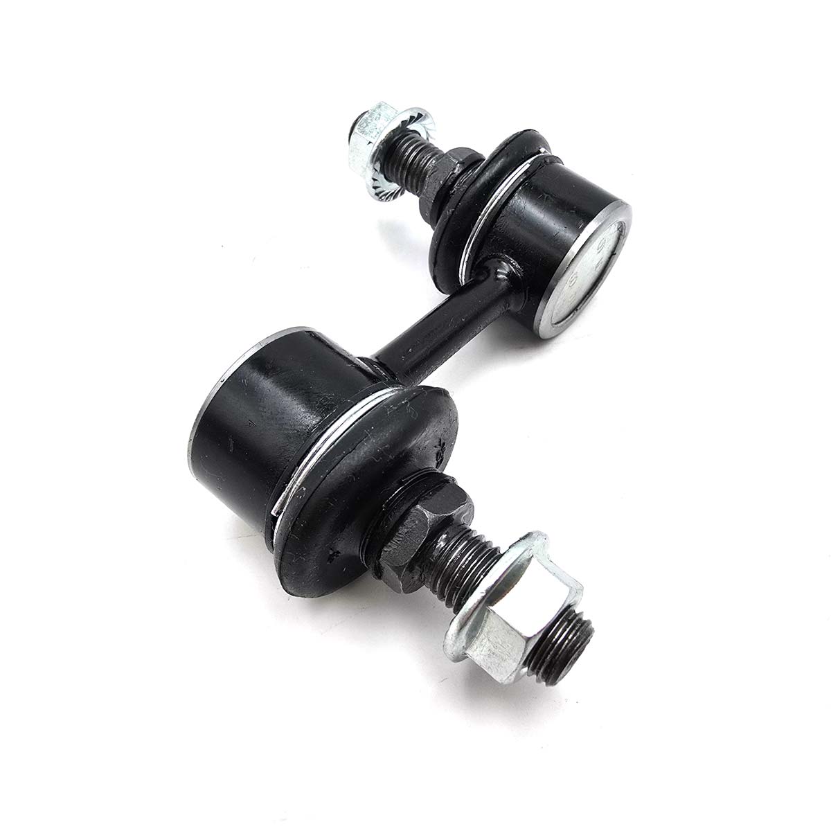 Стойка стабилизатора переднего RAMEDER 20B120009