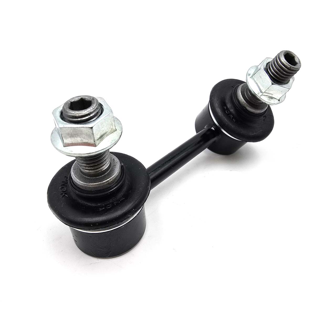 Стойка стабилизатора переднего R RAMEDER 20B120011