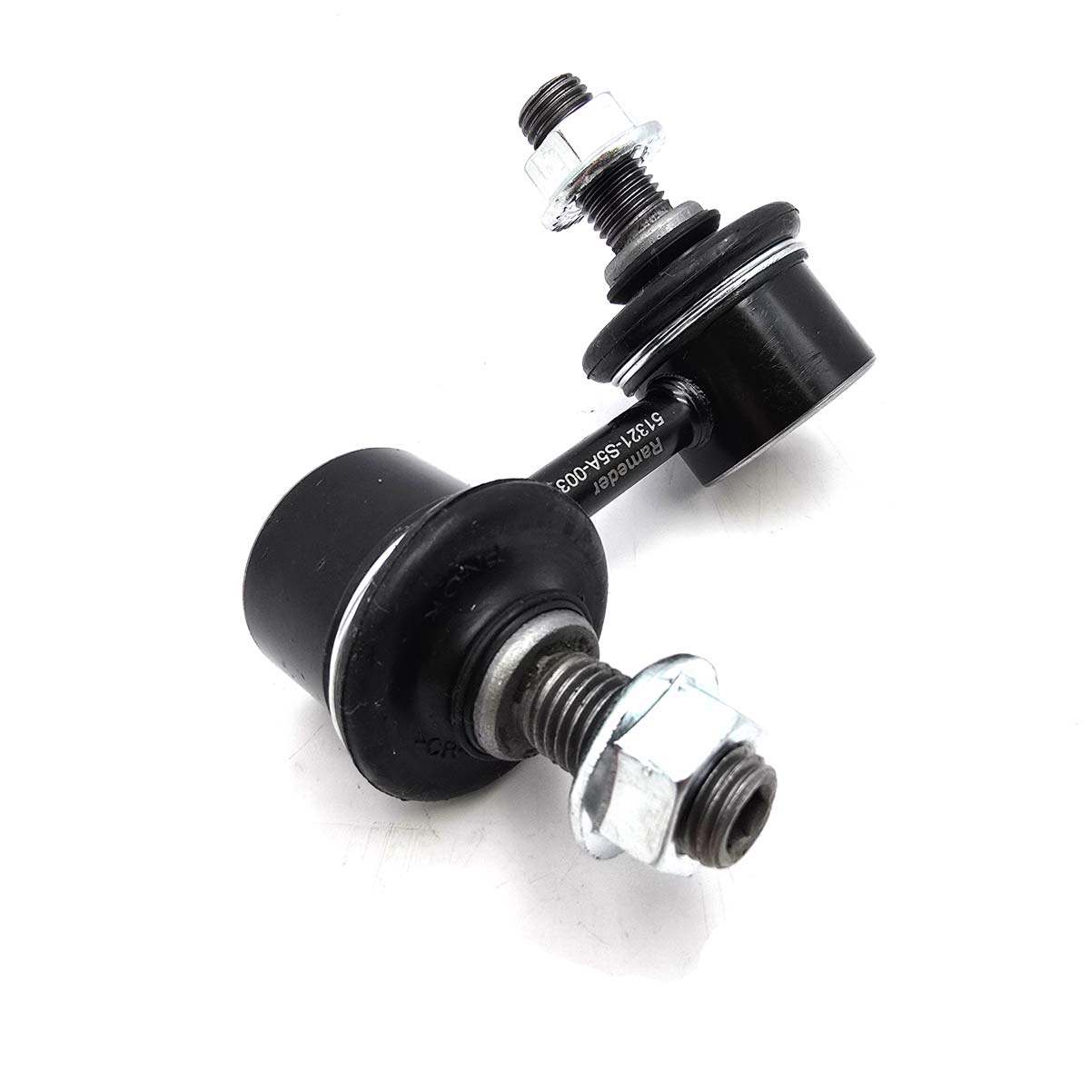 Стойка стабилизатора переднего L RAMEDER 20B120015