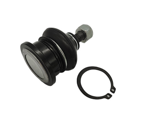 Шаровая опора задняя верхняя RAMEDER 20B120020