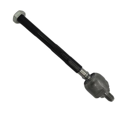 Рулевая тяга RAMEDER 20B120027