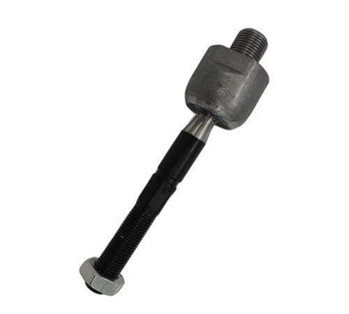 Рулевая тяга RAMEDER 20B120028