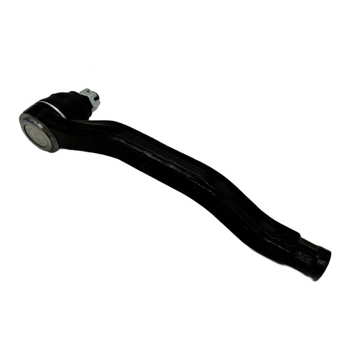 Рулевой наконечник R RAMEDER 20B120040