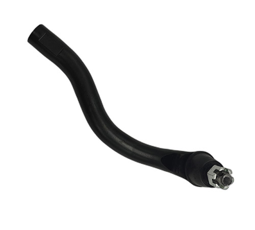 Рулевой наконечник L RAMEDER 20B120044