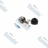 ШРУС наружный  RAMEDER 20B200005