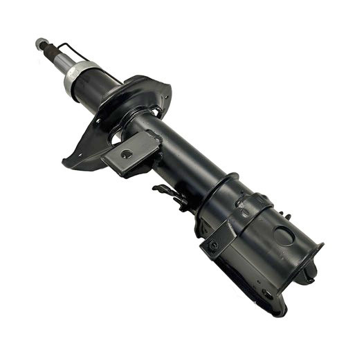 Амортизатор передний L газомасляный RAMEDER 20C040036