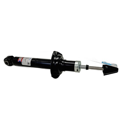 Амортизатор задний газомасляный RAMEDER 20C040047