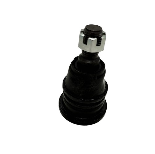 Шаровая опора нижняя RAMEDER 20C120002