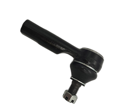Рулевой наконечник RAMEDER 20C120010